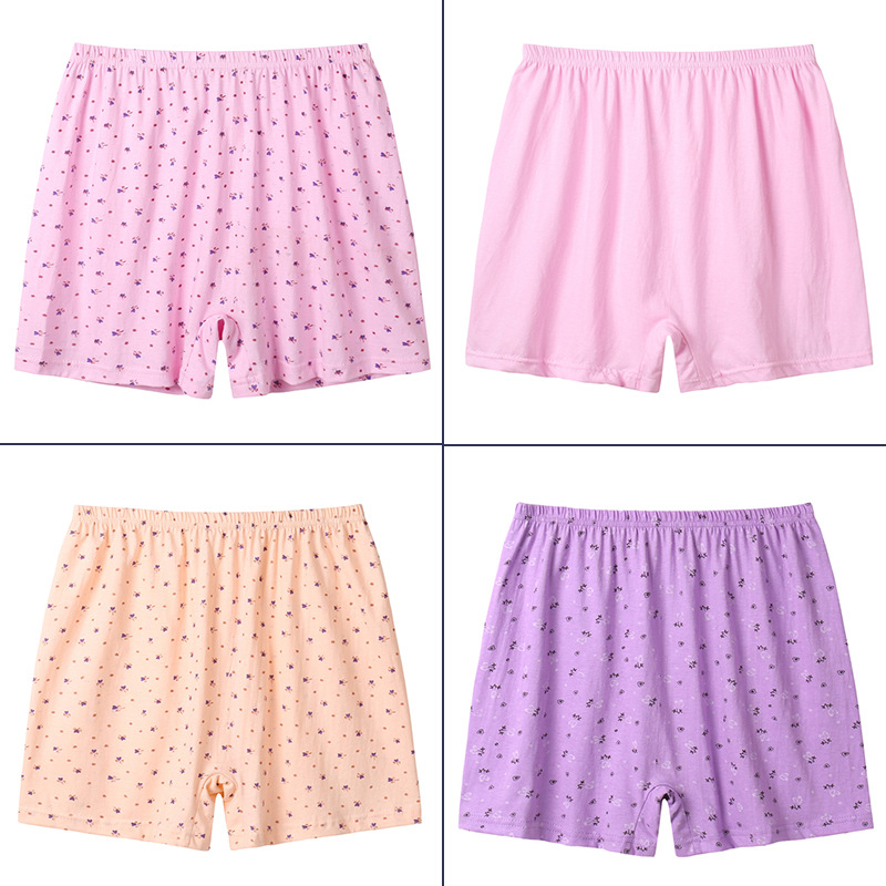 SKU3_粉色花+纯粉+杏色花+紫色花