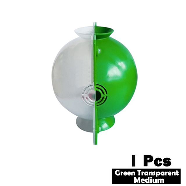 5pcs-New-8-12cm-Plant-Root-Gro