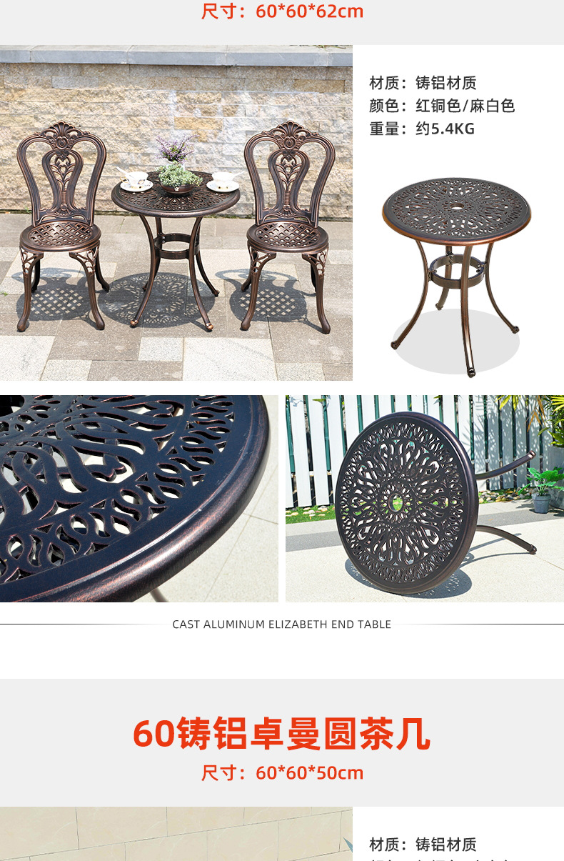 未标题-  19  .jpg