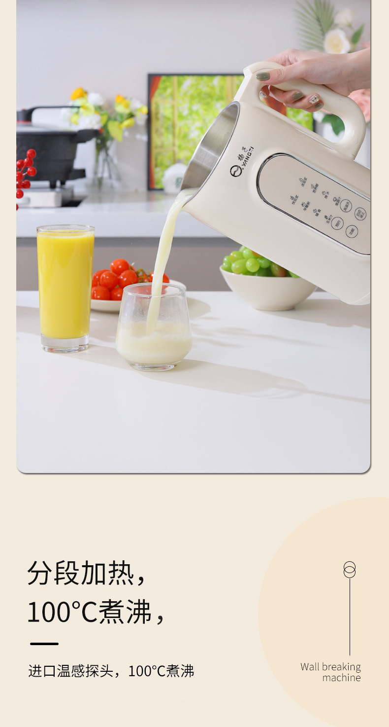 4b90b5b6-5ba6-4e25-9324-713eaf465c02.jpe