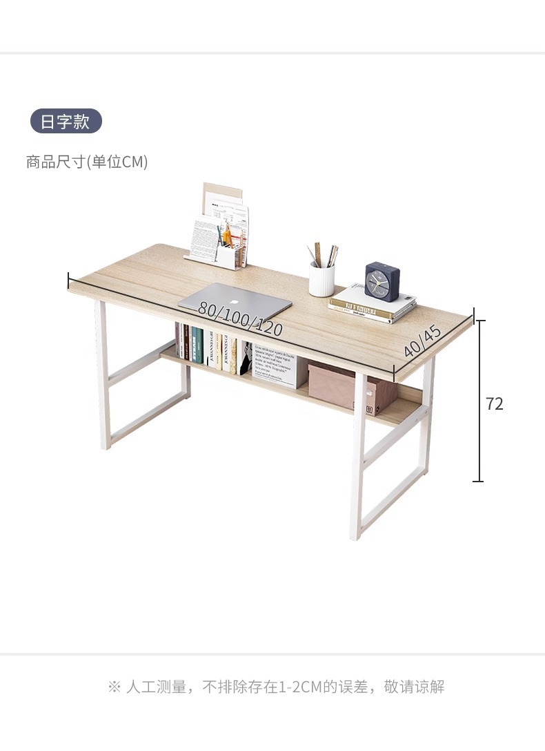 aa184e0d-0642-4ff1-a85e-c4d94f31d7d3.jpe