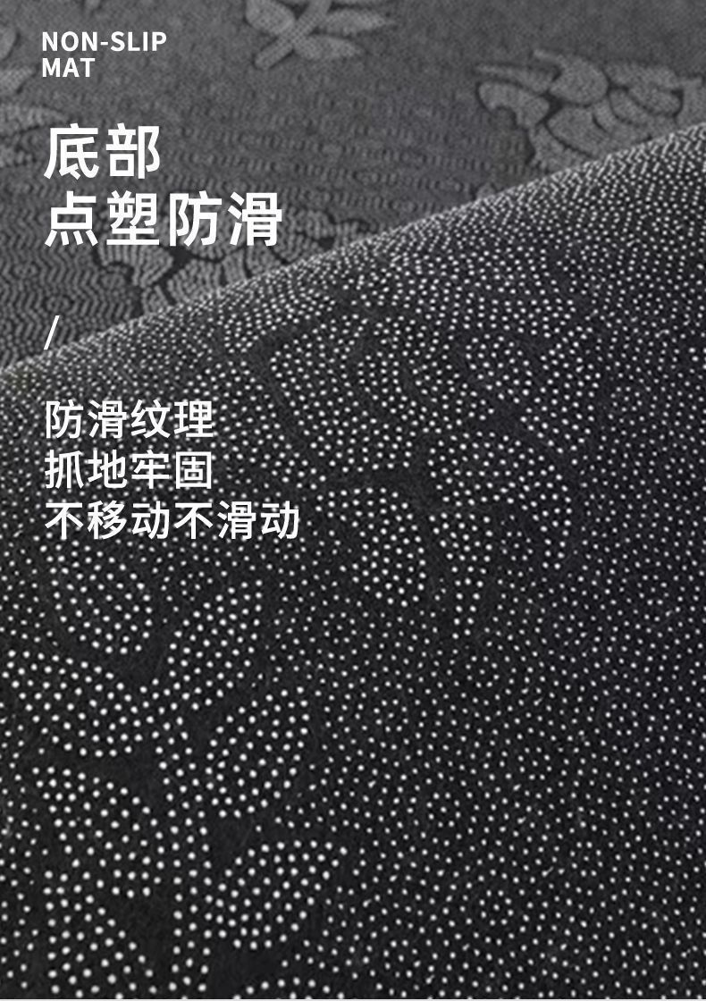 df32a3a6-ad32-47f0-816a-ee22bae25dd8.jpe