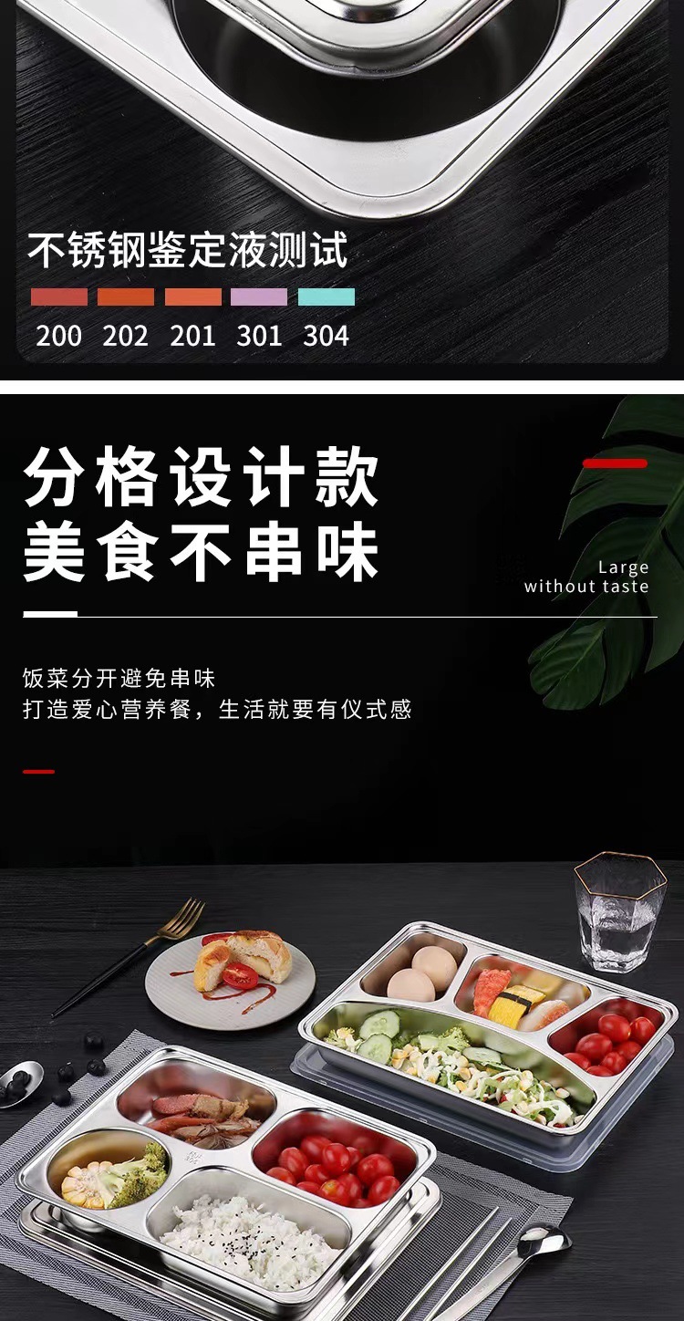 a0b3a339-40fa-424d-9af1-7dadcb1a1297.jpe