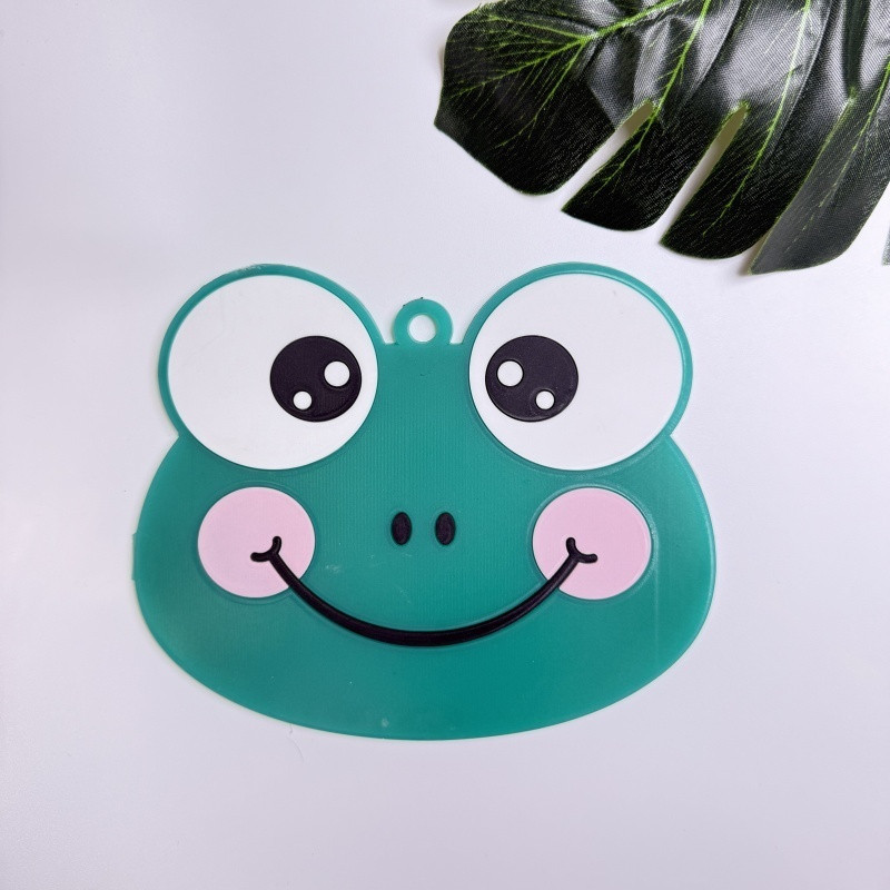 e29c7c16-b7b4-4e55-8806-16ac30225c48.jpe