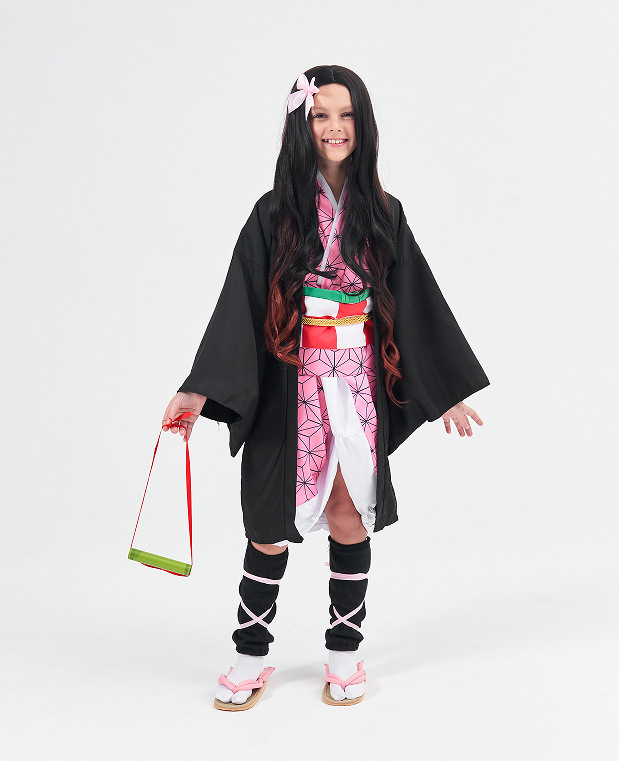 图片_20231205090919