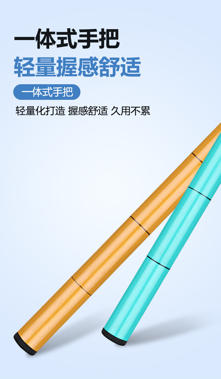31e06c42-8933-4131-9d5b-dce52ae00065.jpe
