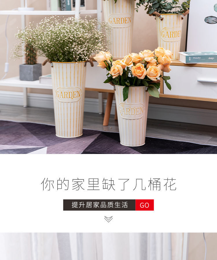 c30f63d0-3f2d-474f-8f46-758afdc04cbf.jpe