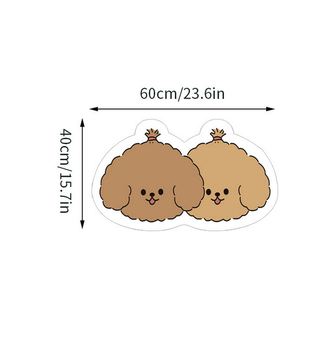 JF0218-1-1S、H-2532