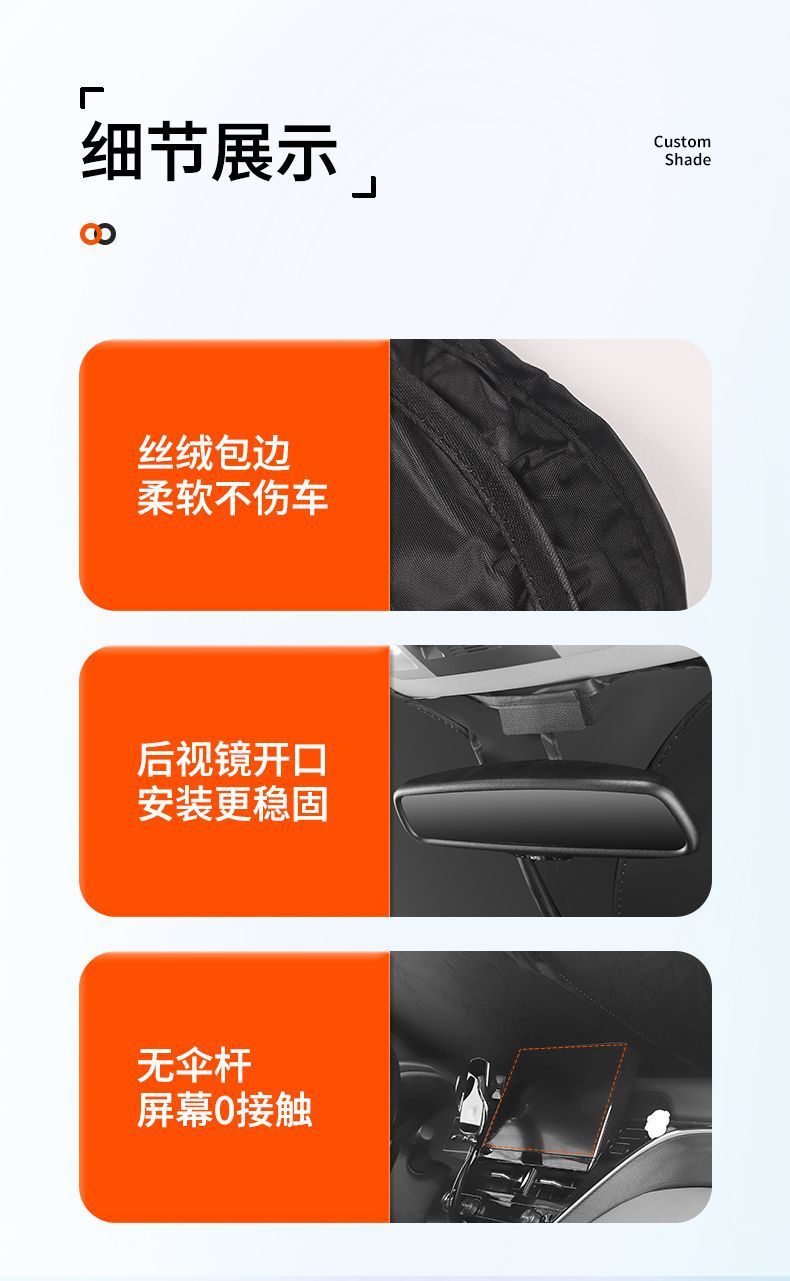 3f4677fe-ed68-4918-9dfb-4f1a4dac2d79.jpe