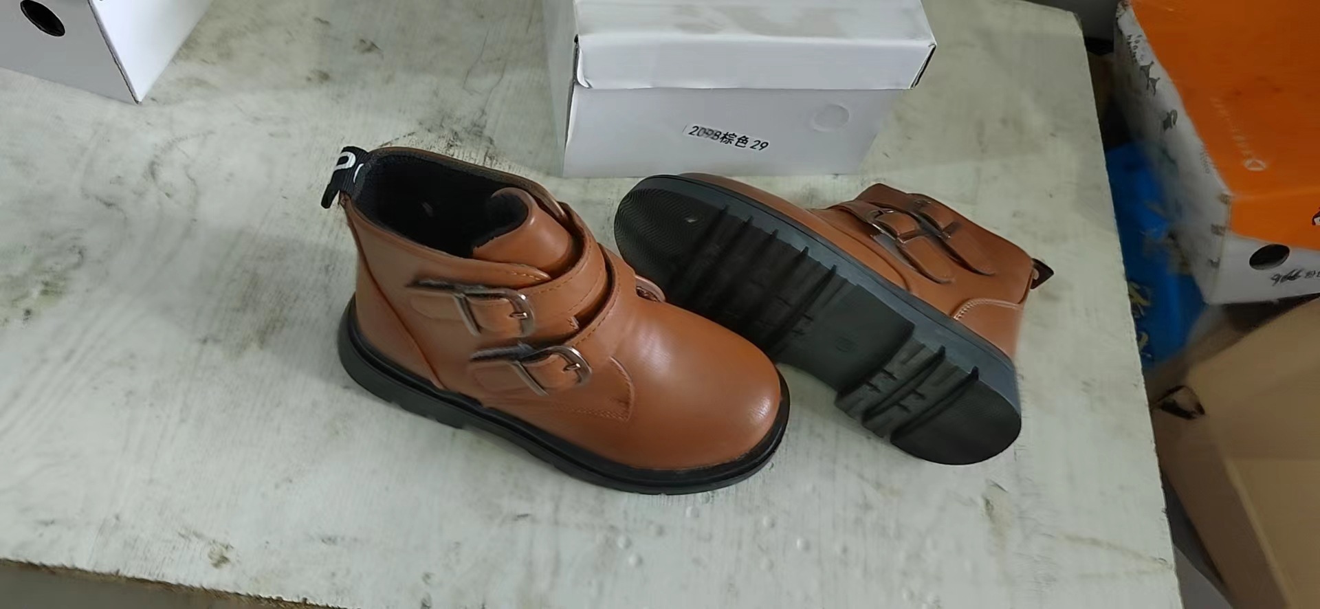 图片_20221006111242