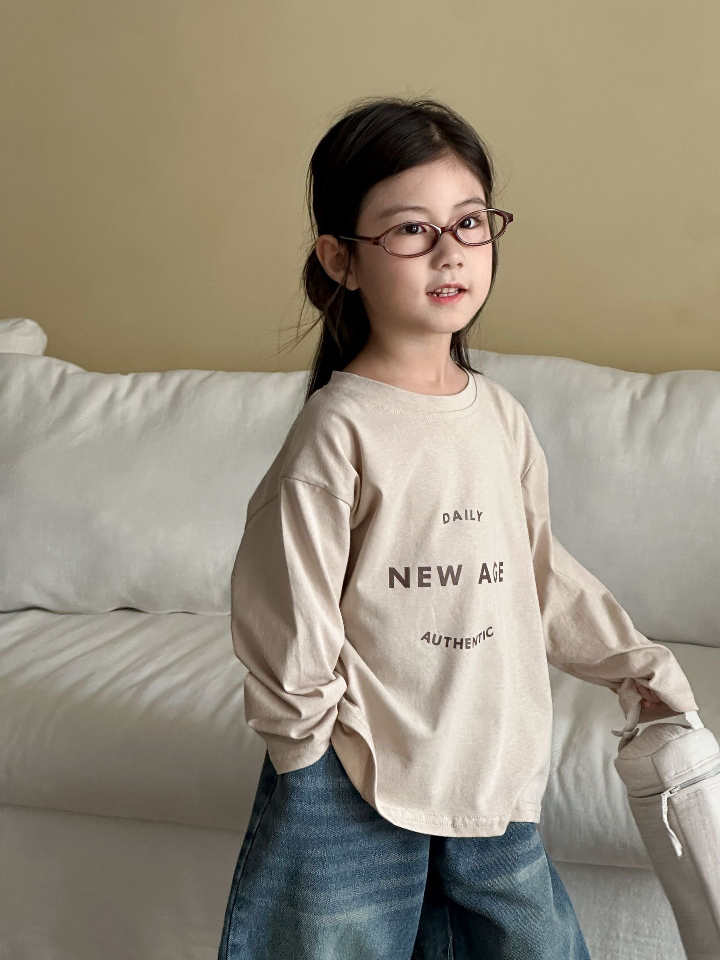 2025-05-27 104258.jpg