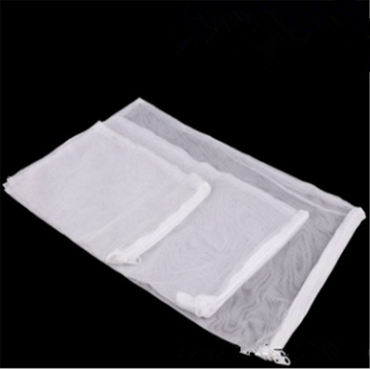 QQ图片20190506091312_副本