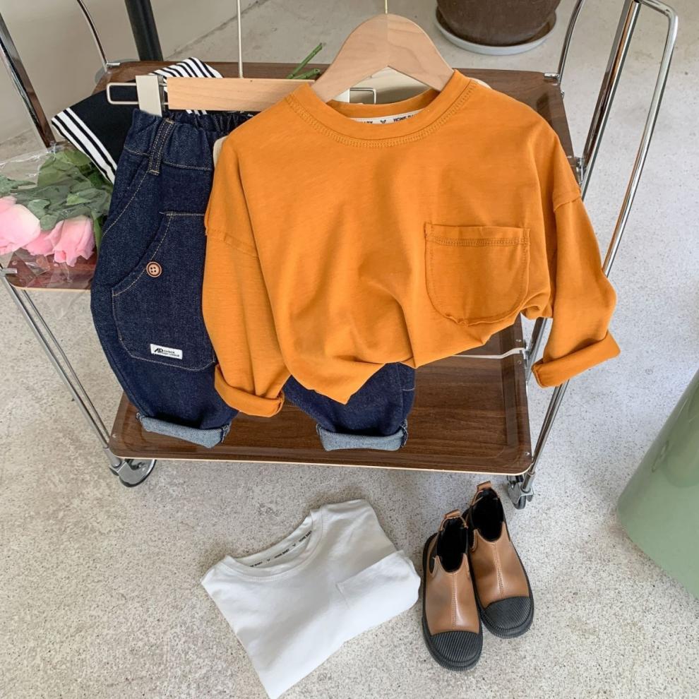 1723aa6b-be03-4f33-a237-374d4e17a1d3.jpe