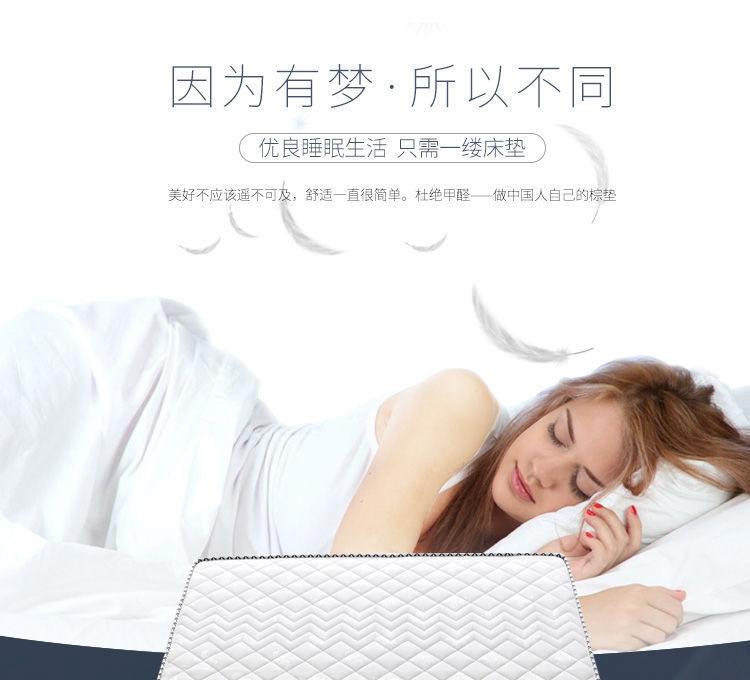 9f443c47-9ed6-4212-b637-983a339e49a7.jpe