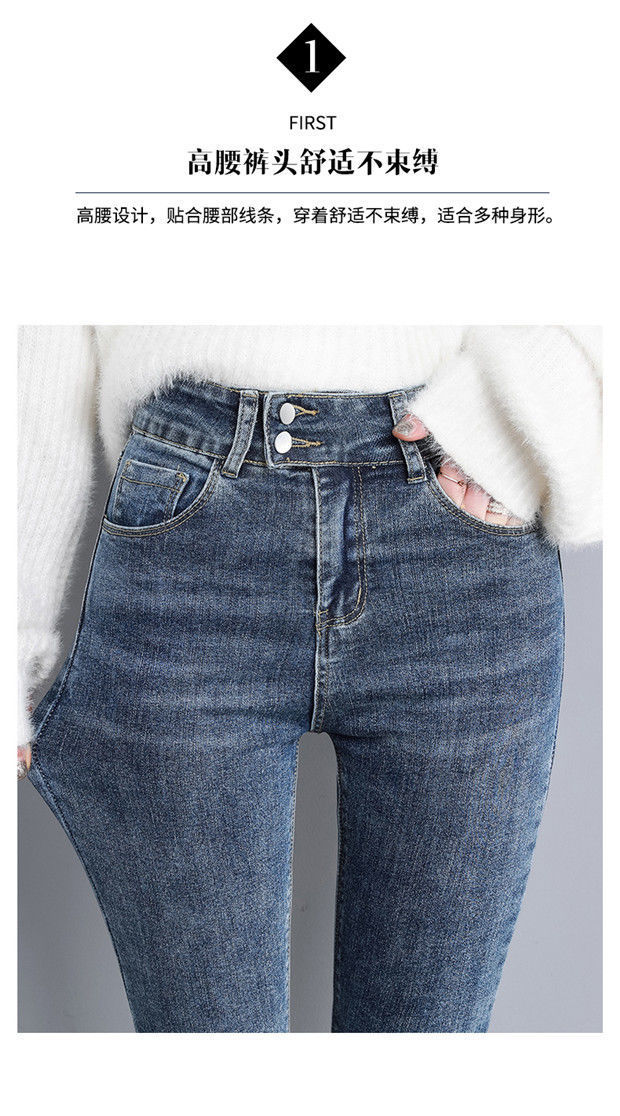 eaca5086-d681-40a0-8134-54b3dab3e016.jpe