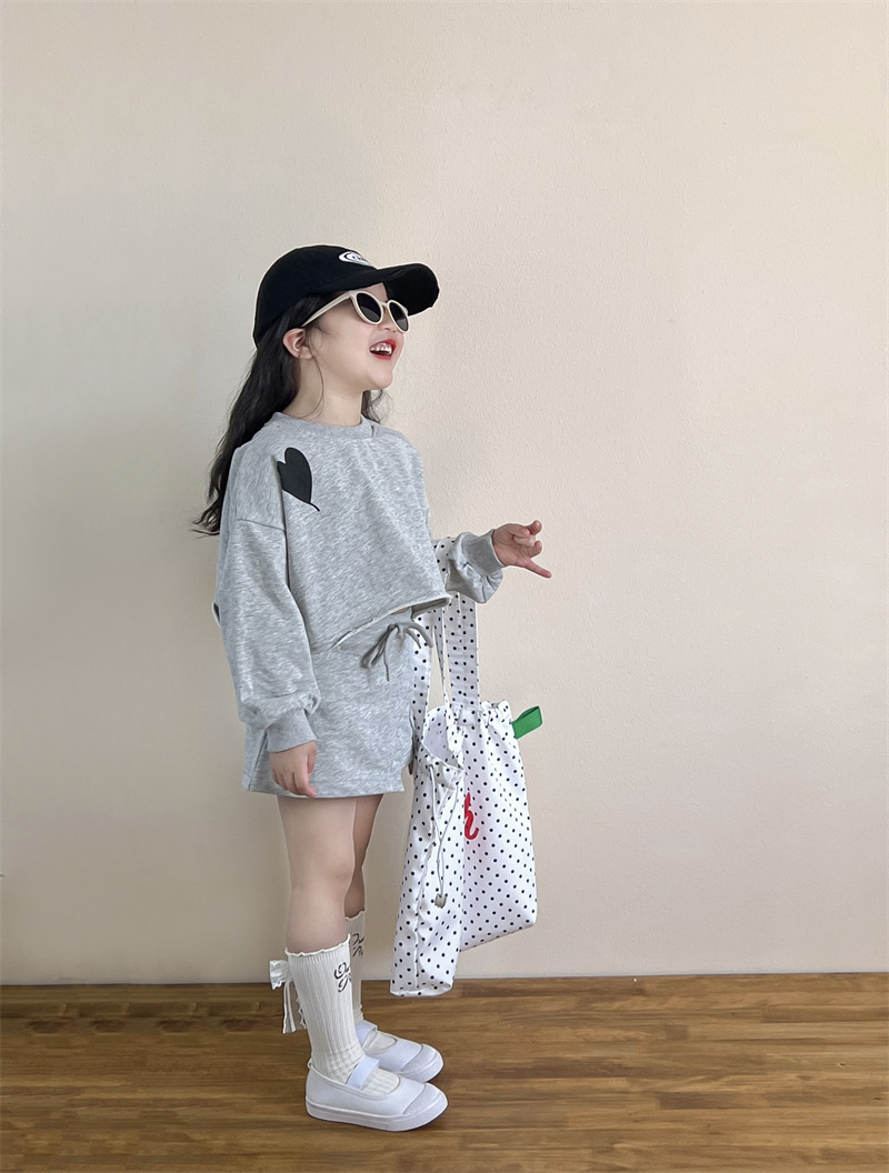 O1CN01KNJJRA28KD6s6RxTD_!!1035