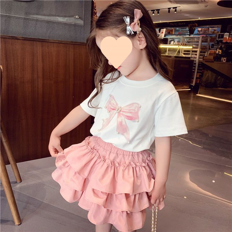 abbc8043-7a63-4ba6-b83a-10b5038cb62d.jpe