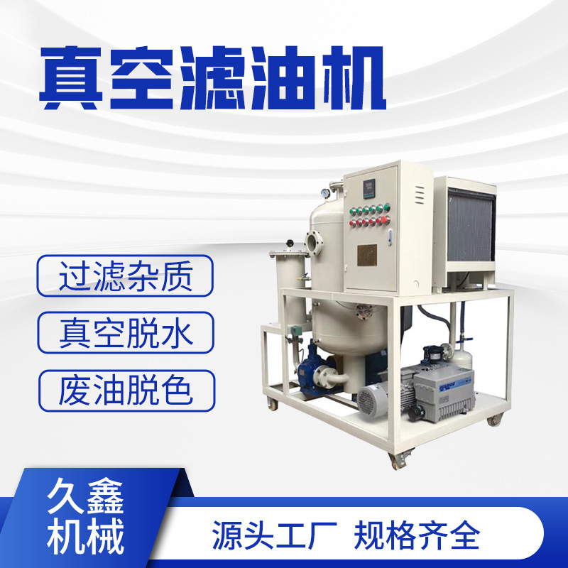 画板 21 拷贝 4.jpg