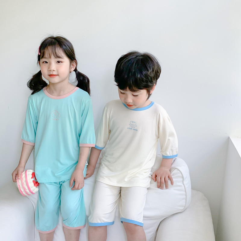 2023-04-29 155951.jpg