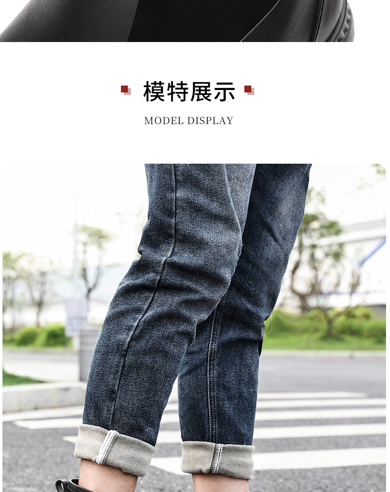 详情页_14.jpg