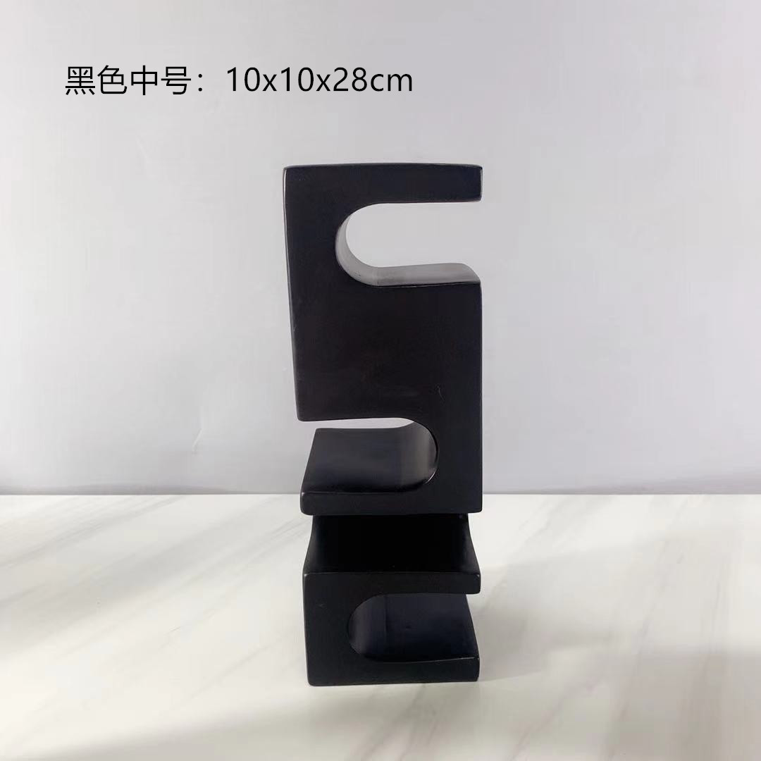 6a1e4e3c247ed52059fb8d16c94590