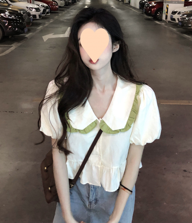 fb28bbf9-deab-4b86-b745-ce1dcf48d151.jpe