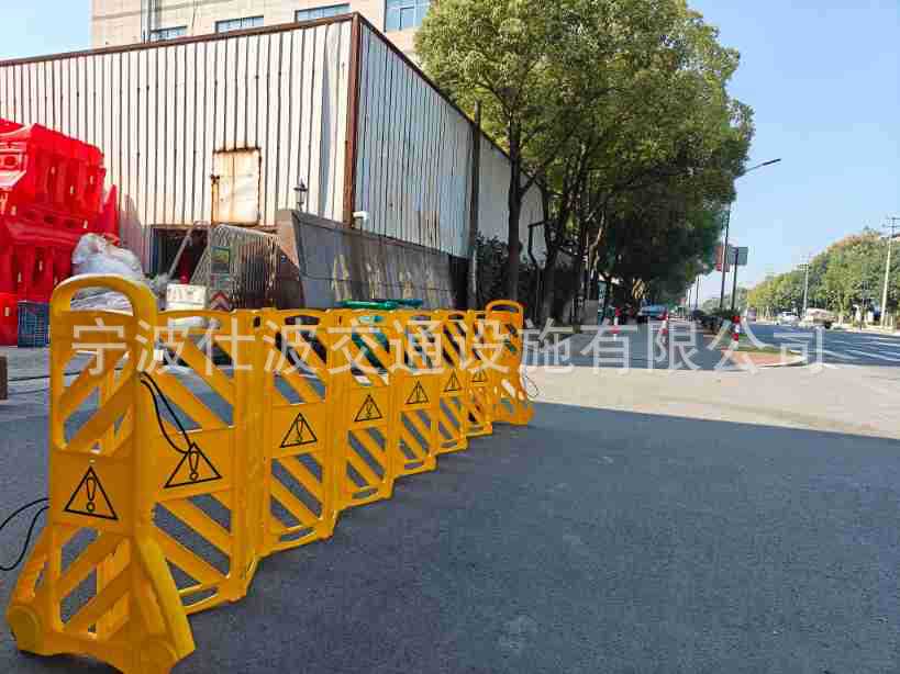 beb95cb6a3a3802cb4bb4d53c00dc4