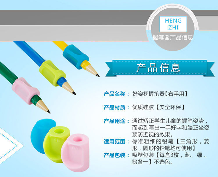 /O1CN01pnNunp1M2G2PROEi5_!!2218793051376-0-cib.jpg