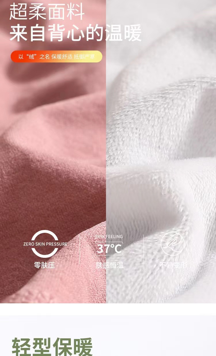 3ca32e34cc13be262c4bd5fa39c711