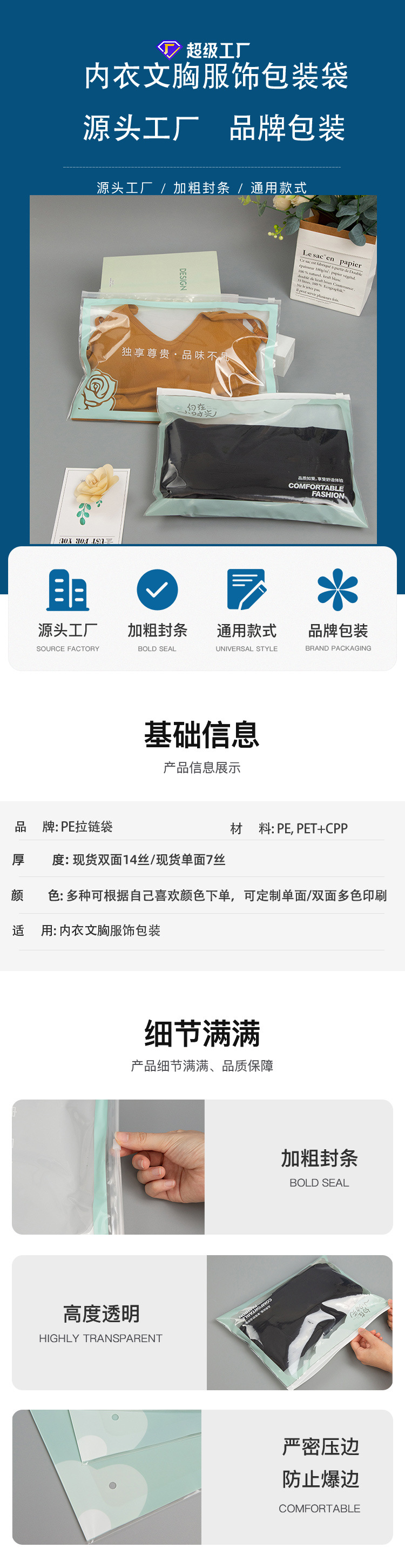 191b76e0a3ba6c6643f3aa524fef76