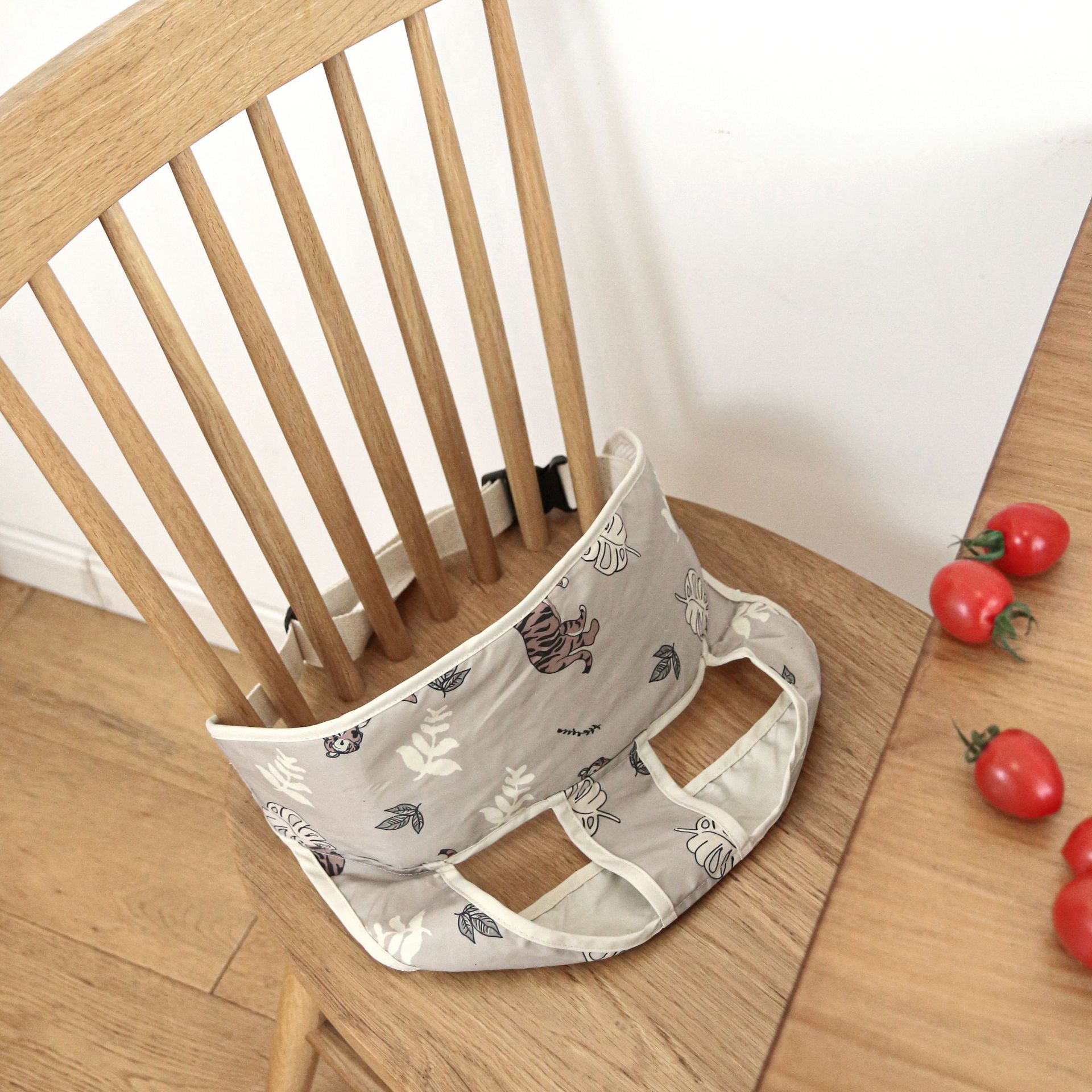 3215f8aeb1974a84cbec50dd3c7a18