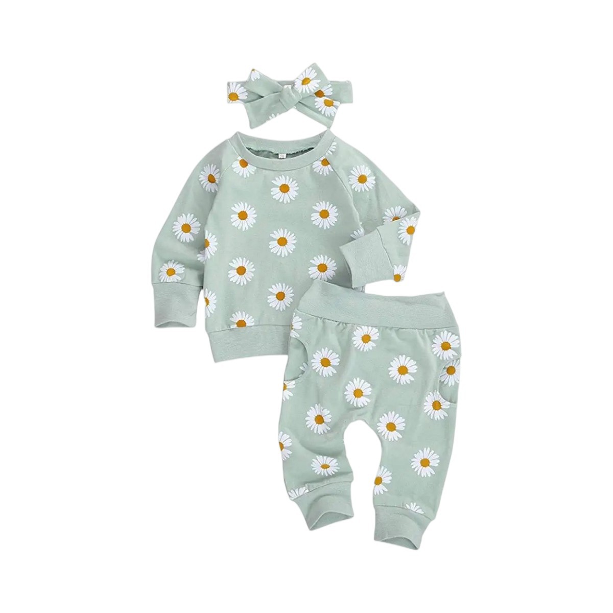 QQ图片20220915114434