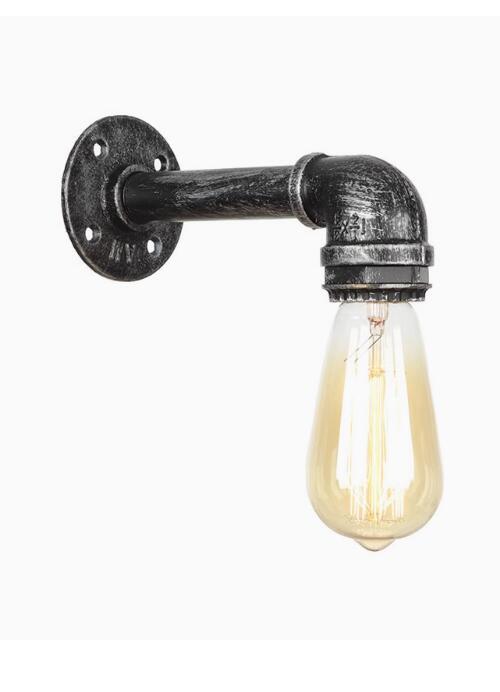 QQ截图20240905145836