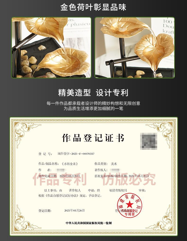 82f948cb-5f22-4df7-babc-afa248730498.jpe