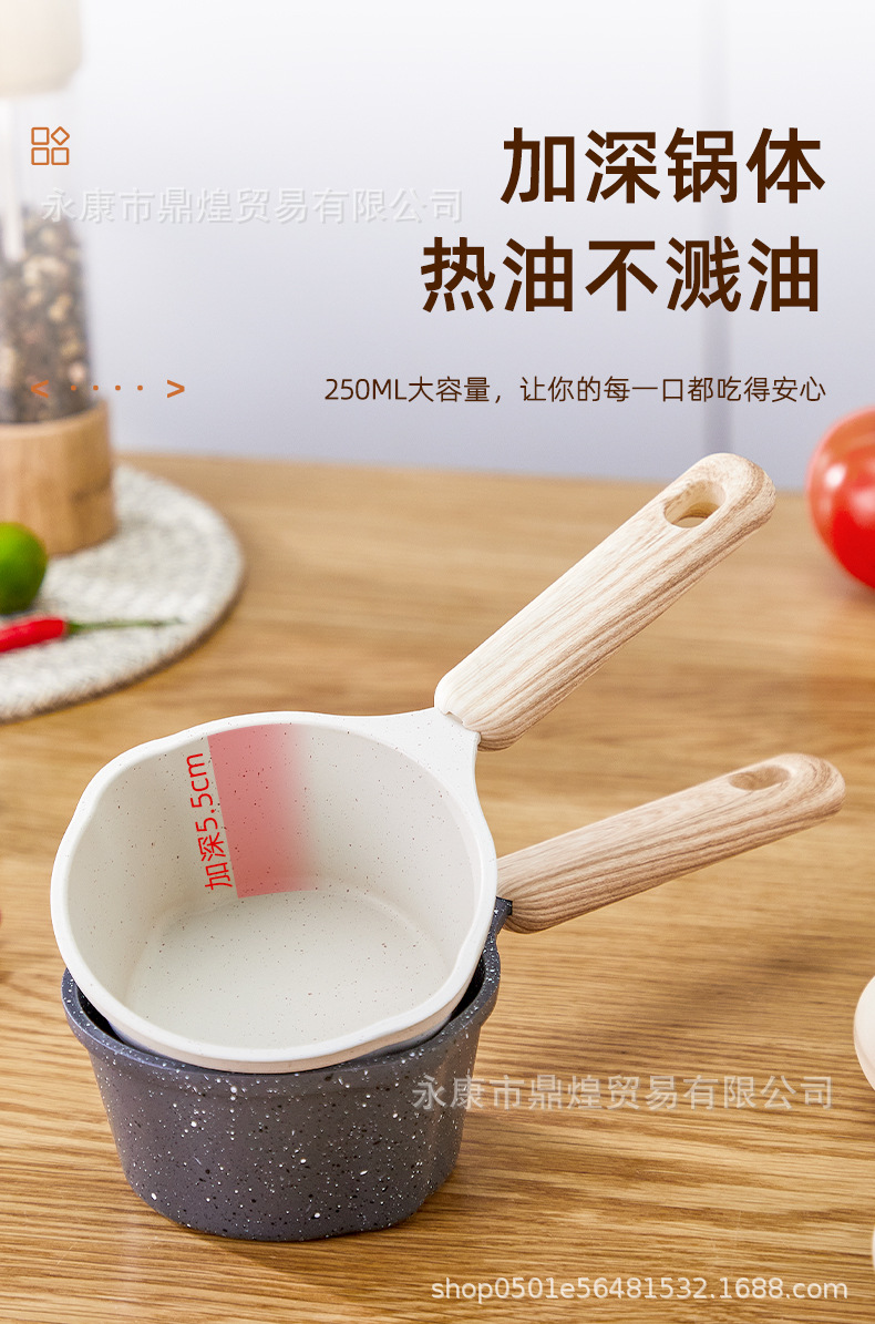 详情_06.jpg