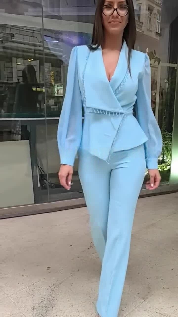 O1CN01rVODZe1VxoNa7Movs_!!2219