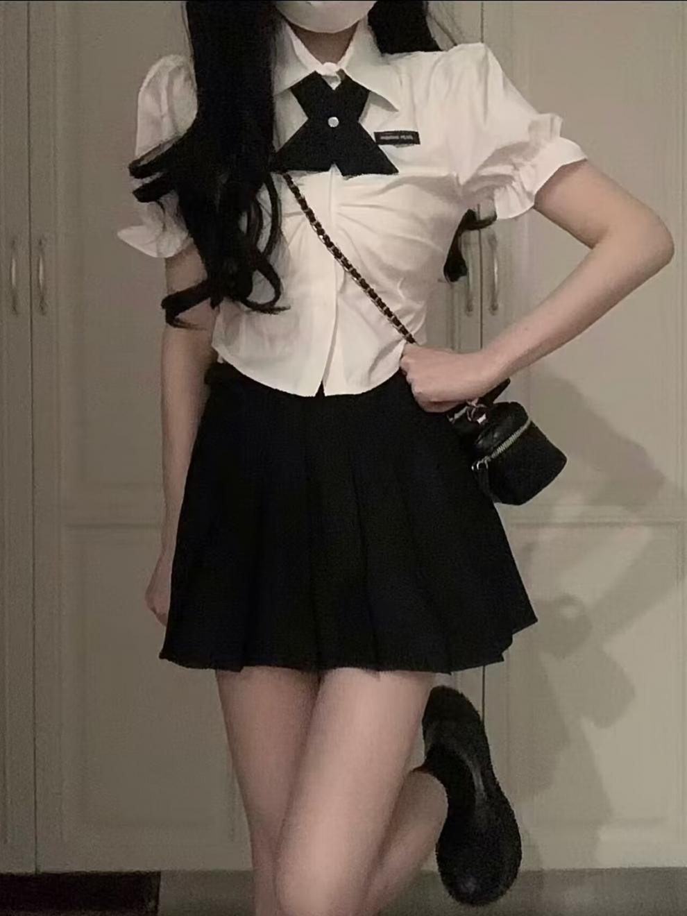 7ec7a762-a3e7-40e7-ad6d-96b161a64b76.jpe