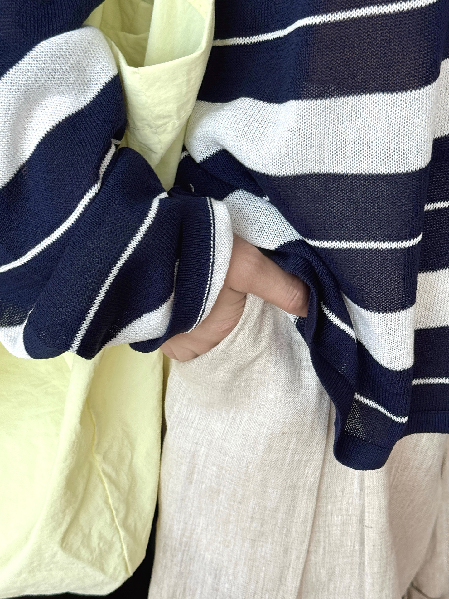 CD519BBB-44AA-48D3-A2FC-BD649D