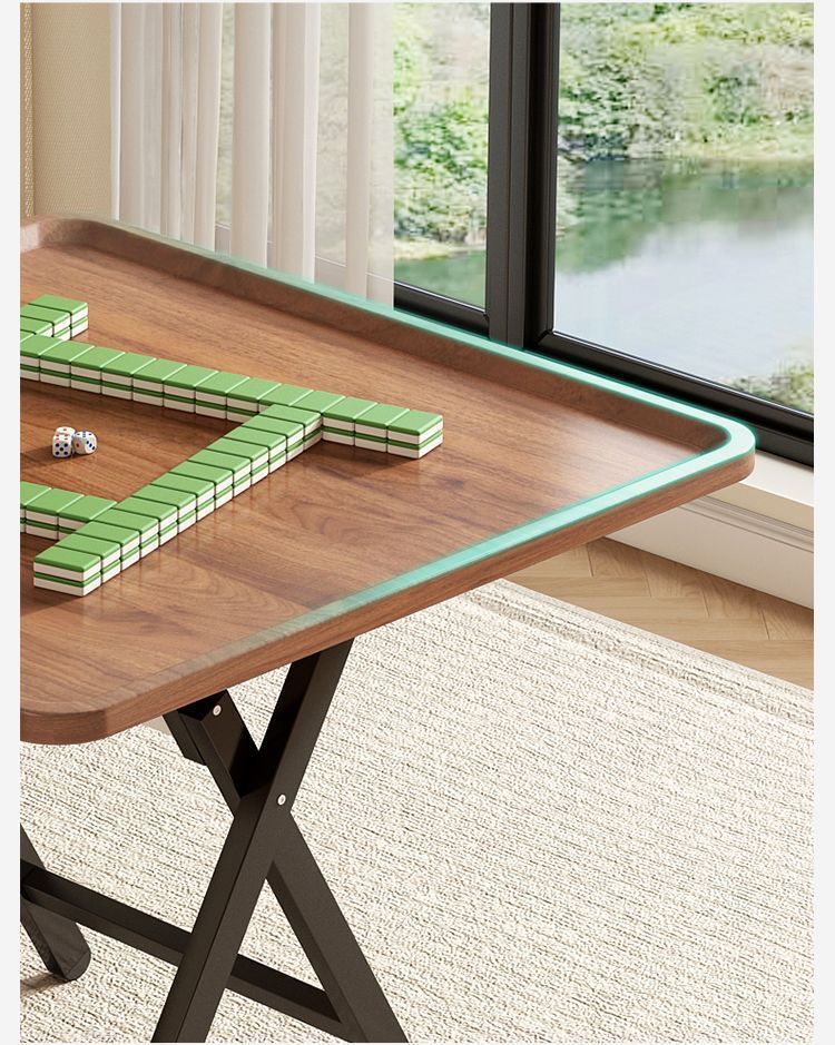 e77b42da-3e81-467a-b26e-401cba374437.jpe