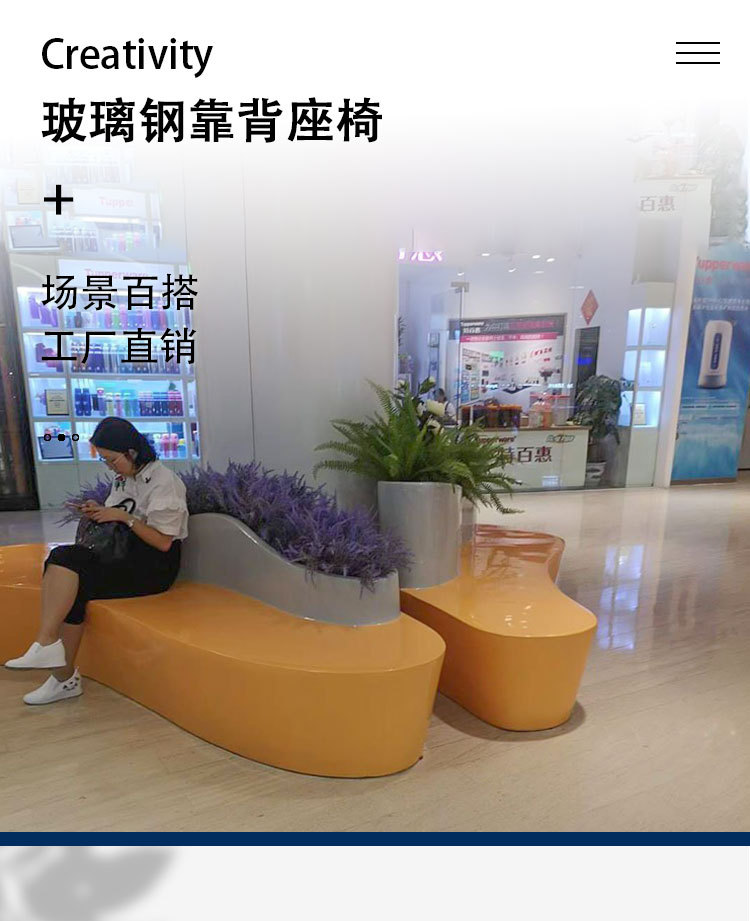 详情_01.jpg