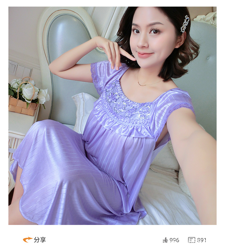 O1CN01jLrmzl21ArQ7FhF6Y_!!1698