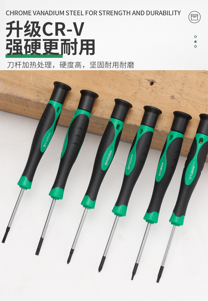 790详情_03.jpg