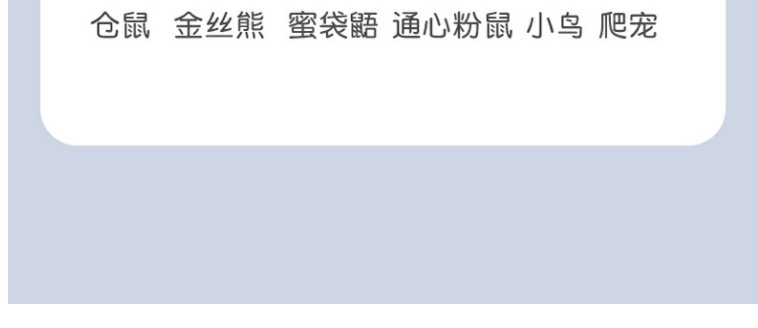 3536a57d-c008-4eb5-9792-b6034d81a210.jpe