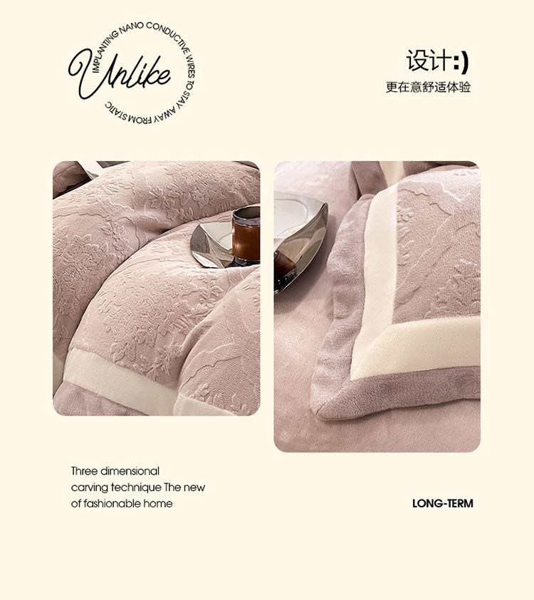 9ebc7e94-b21a-4ce4-829f-de77948177c3.jpe