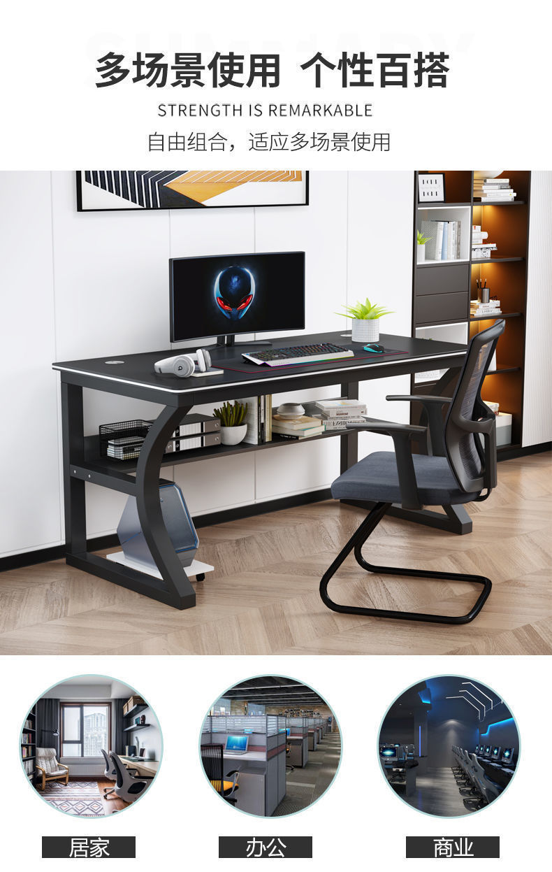 2c59eb12-106e-4206-9d85-839cc18d1233.jpe