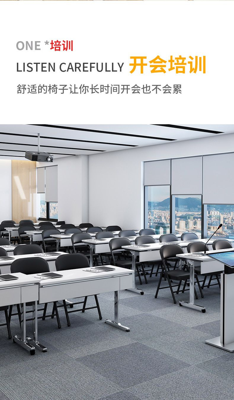 b18111ee-0983-4207-8138-bc24dc08d154.png