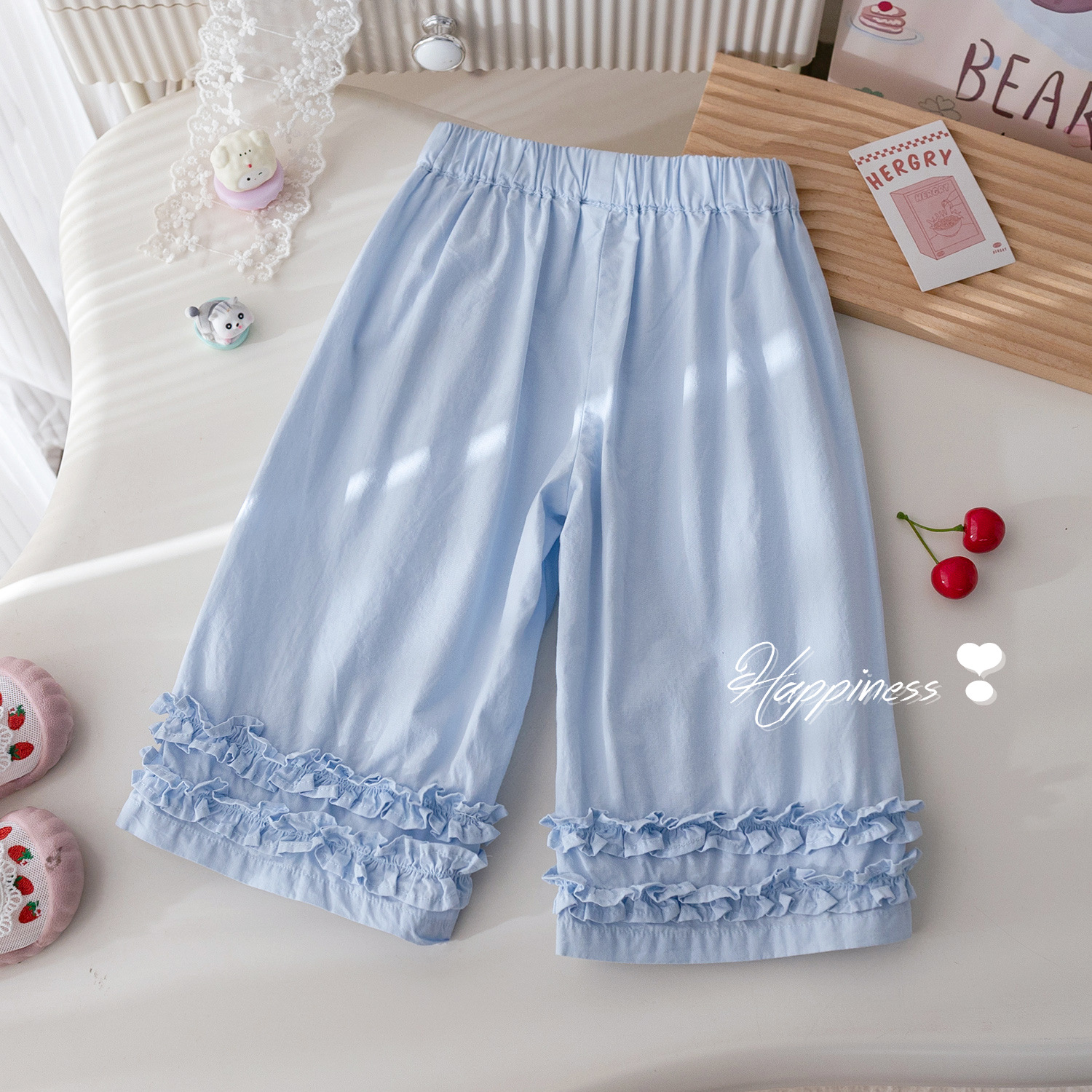 CO3A3457 拷贝_副本.jpg