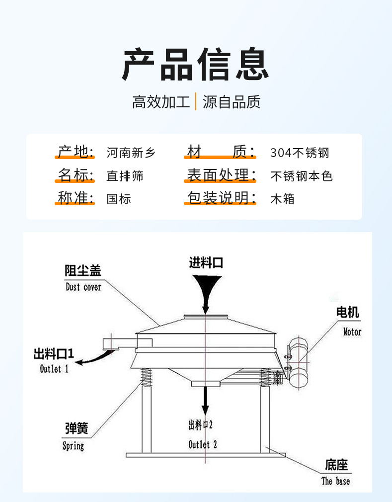 直排筛_04.jpg