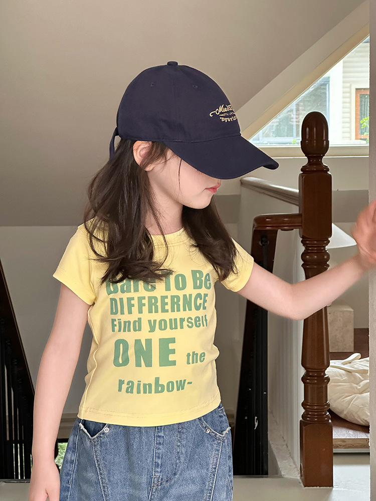 2025-06-14 214620.jpg