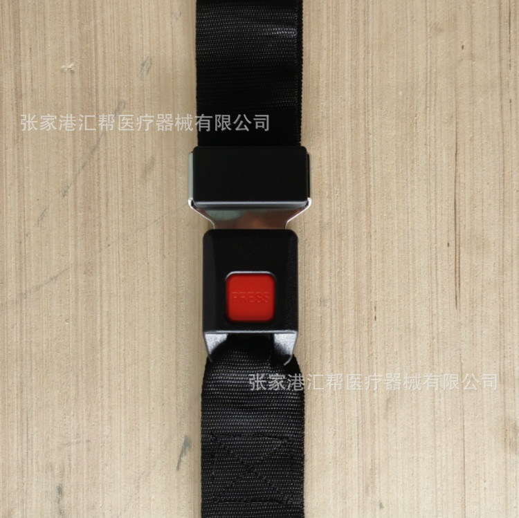 微信图片_20210528104817_meitu_4.jp